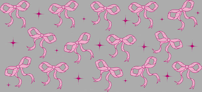 16oz Element-EN-1806